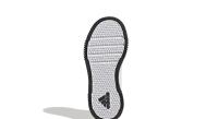 Zapatillas Running Niño Adidas Tensaur Sport 2.0 K Color Blanco y Negro-GW6422 Adidas - details 2