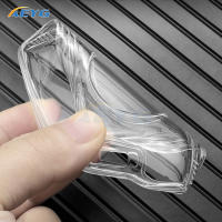 Funda De Llave De Coche TPU Para Chery Tiggo 7 pro 8 pro Exeed Tiggo 2 3x Arrizo 5 pro Gx 5x EQ7 Tiggo 4 Accesorios De Coche Con Llavero - details 7