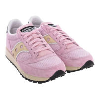 Zapatillas Deportivas Saucony Jazz 81 Suade - S70721 para Hombre