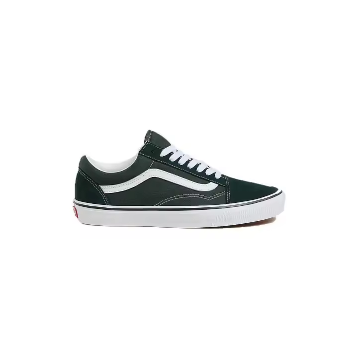 Zapatilla Vans old skool - 1
