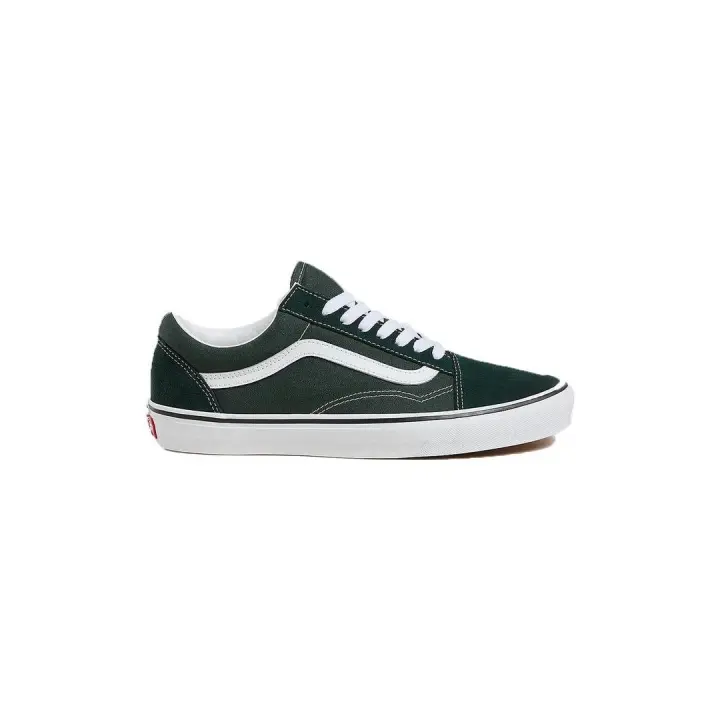 Zapatilla Vans old skool - 1