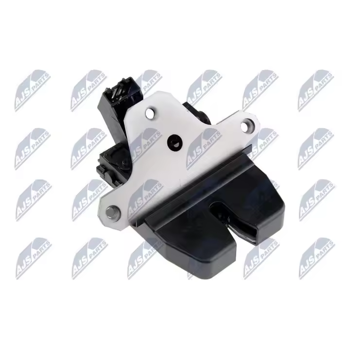 CERRADURA MALETERO EZC-FR-025 1570448 56662 - 1