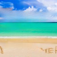 Pulsera Bohemia Ajustable De Algodón Tejida Con Patrones Geométricos Exóticos Para Hombres Y Mujeres Pulsera De Cadena Con Cordón Universal - details 12