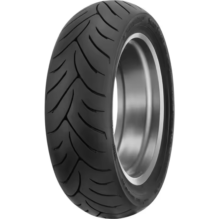Dunlop Neumático De Scooter Scootsmart 55s Tl - 1