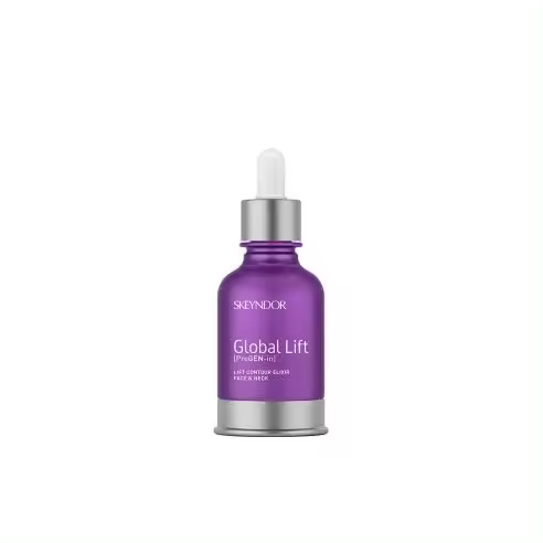 Elixir  Redefinicion  Global Lift  - Skeyndor Skeyndor - 1
