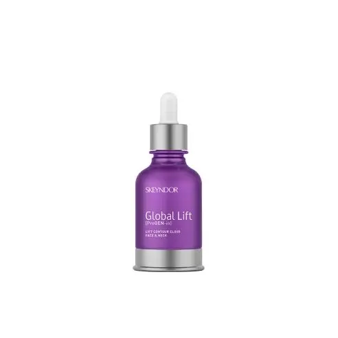 Elixir  Redefinicion  Global Lift  - Skeyndor Skeyndor - 1