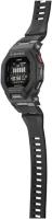 Reloj Casio G-Shock GBD-200-1ER - details 3