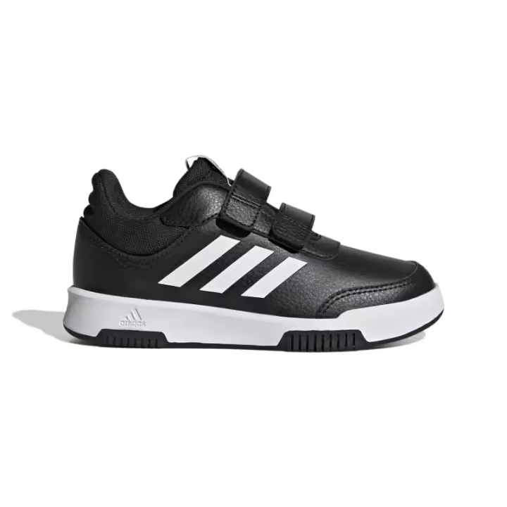 Tensaur Sport 2.0 CF K ADGW6440 - 1