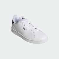 Zapatilla Men Clacic Adidas Urban Court V25 Adzpmv2527Ad - details 4