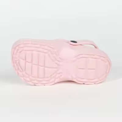 ZUECOS EVA PEPPA PIG - 1