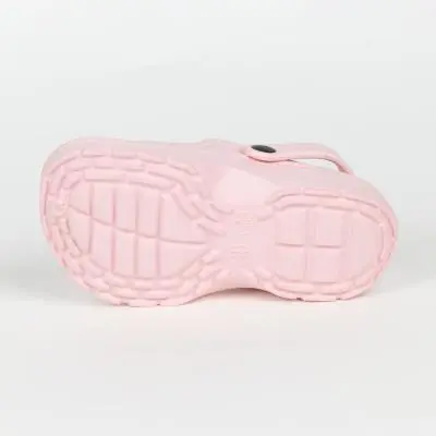 ZUECOS EVA PEPPA PIG - 1