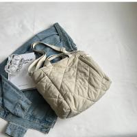 Nueva Bandolera Materna Grande Para Bebé Diaper Bolsa De Viaje Para Mamá Bolsa De Toallas De Manta Capacidad De Almacenamiento Alta Bolsa Materna - details 20
