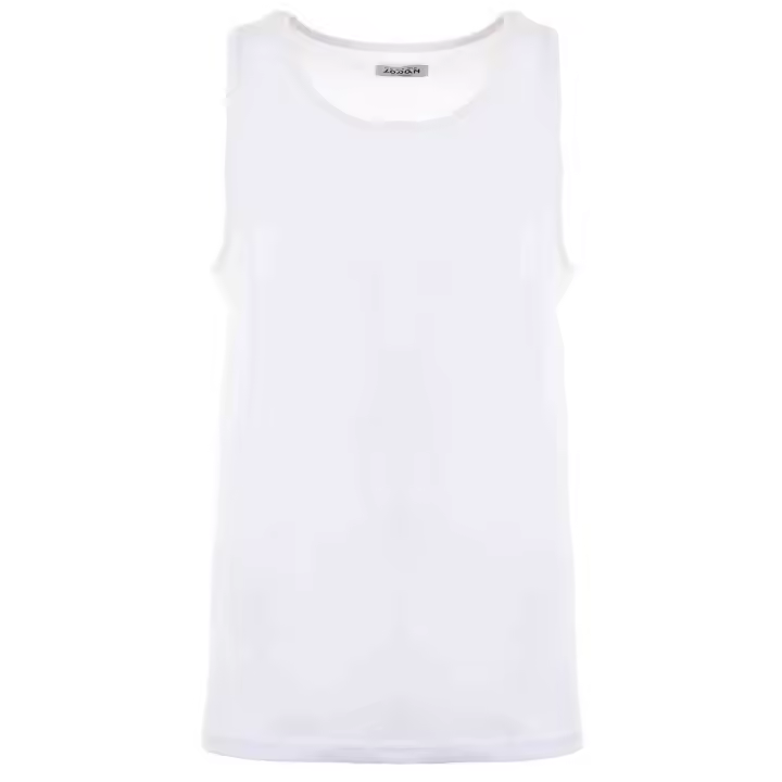 Camiseta Losan modelo Sls Tshirt Jersey en color Blanco - 1