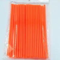 Kit De Cubiertas Para Palas De Bicicleta De Motocross 36PCS Universal 6.85 Pulgadas Protección De Rueda De Motocicleta Accesorios Para Motocicleta - details 7