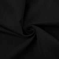 SUCHCUTE Vestido Largo Negro Para Mujer Estilo Coreano Gótico Vintage Sin Mangas Slim Ajustado Para Fiestas Clubwear Verano - details 4