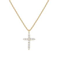 Collares para mujer, collares ajustables,Día de San Valentín/Día de la Madre, el mejor regalo para mamá. una cadena de cuentas. Simbolizando el amor y la amistad infinitos, el delicado coraz - details 1