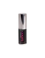 TABOO PHEROMONES BOOSTER FOR HER SENSFEEL TECHNOLOGIE 15ML - details 2