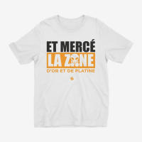 Camiseta De Verano Para Hombre Con Estampado Gráfico Y2k Casual Harajuku Talla EU Corta De Manga Tees Tops Clothing - details 10