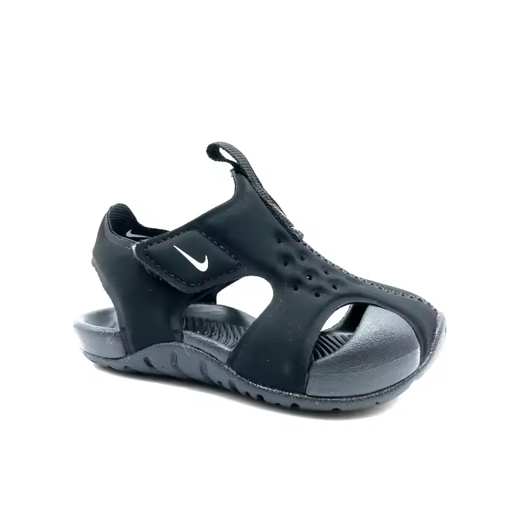 Nike Sandalias Sunray Protect 2 para Niños - 1