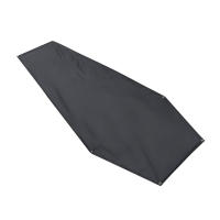 Carpa De Camping Para Una Persona Ultraligera Y Compacta Impermeable Espacio Amplio Para Dormir Accesorios De Senderismo - details 24