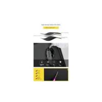 Mochila de viaje de gran capacidad para hombre, bolsa para ordenador portátil de negocios con carga USB, bolso personalizable para exteriores - details 30
