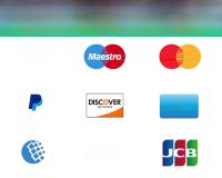 Lámpara De Pared LED Moderna Ajustable Con Interruptor Para Interior Iluminación De Pasillo Y Escalera Fuente De Aluminio - details 17