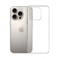 Funda Compatible Con IPHONE 16 PRO MAX Carcasa Básica, Forro Gel TPU Silicona Líquida Mate Suave Flexible, Ligera, Color Negro Transparente, Ajuste Perfecto, Acceso Conectores, Case Meloenvias mle18 - details 0