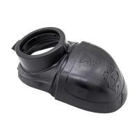 Tapa De Reservorio De Líquido Para Limpia-Pantallas Funnel Cap 6V0955485 Alta Performance Accesorio Fácil De Instalar Para Roomster Material Plástico - details 3