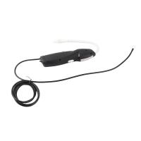 Pulverizador Eléctrico Automático Recargable De Litio Con Agua Flexible 500 mAh Tipo De Pulverizador De Hombro - details 2