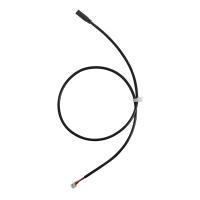 Cable De Alimentación Y Pantalla Para Segway Ninebot F20/F25/F30/F40 Accesorios De Scooter Conexión De Panel De Pantalla - details 10