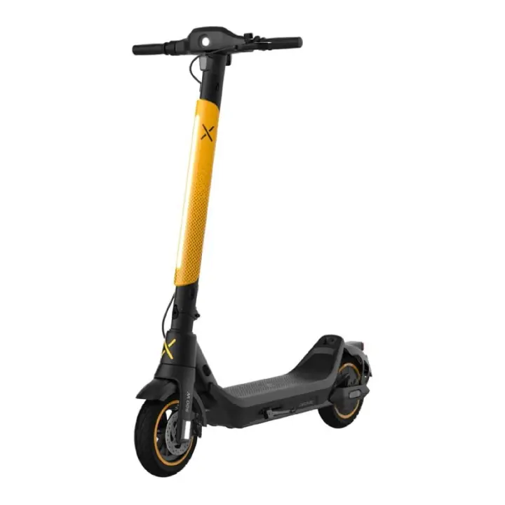 Cecotec  Patinete eléctrico Bongo Serie X45 Sport Connected - 1