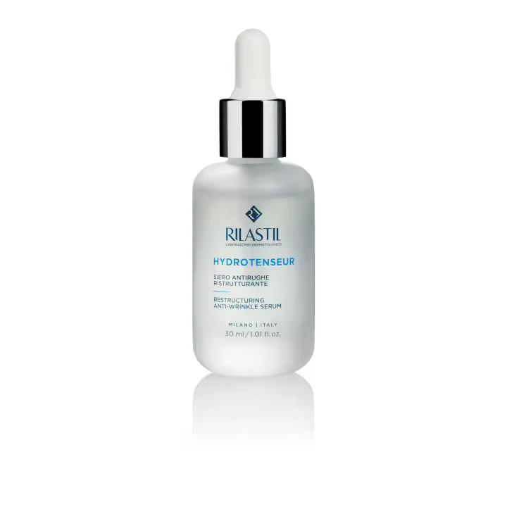 HYDROTENSEUR sérum reestructurante y antiarrugas 30 ml - 1