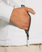 Roly Chaqueta Softshell Antártida Mujer | Resistente Al Viento y Agua - details 5