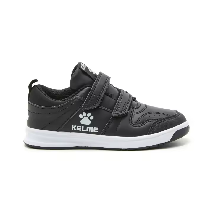 Kelme Comba  Zapatillas De Niño Niños 18058-1026 - 1