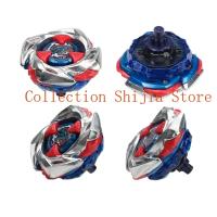SB UX09 UX10 UX11 UX13 UX0002 UX0003 UX0101 UX01 UX05 UX07 UX08 UX02 Gyro X Juguete BX Gyro Walki Z Con Luz Y Żyroskopem Partes De Gyro Metal Unisex Para Adultos - details 4