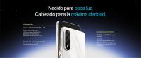 OnePlus Nord 5-5G Storage 50MP Camera SIM-Free. Disponible en diferentes colores - details 5