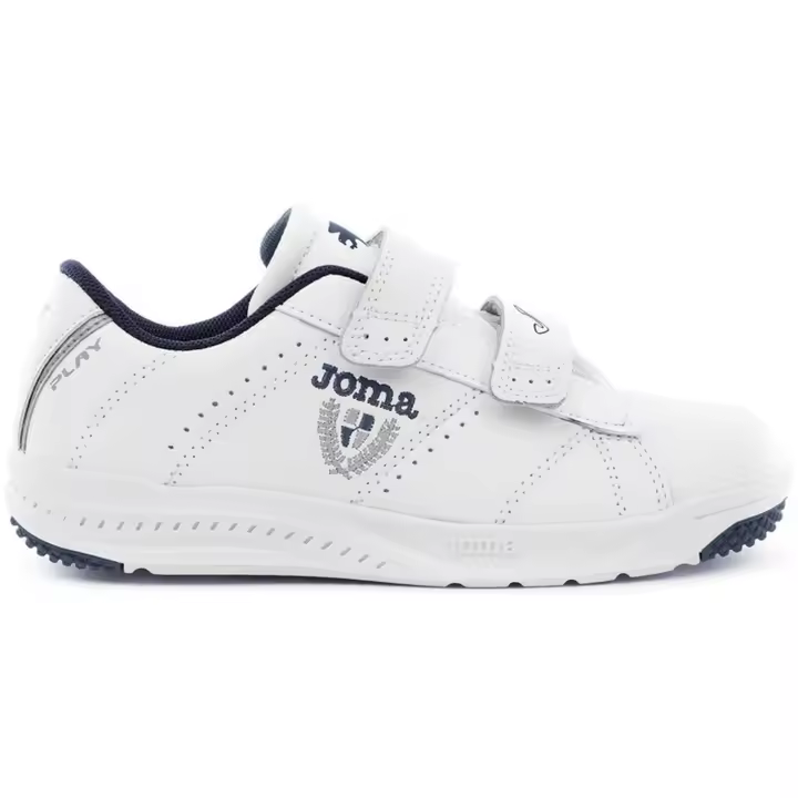 Calzado Sportswear marca Joma modelo Wplayw2333V para unisex en color - 1