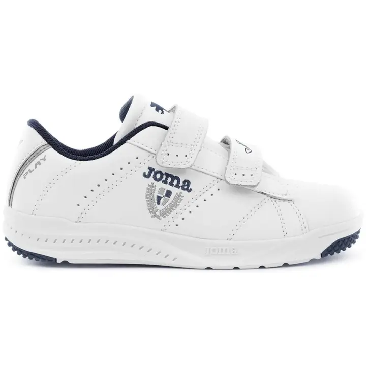 Calzado Sportswear marca Joma modelo Wplayw2333V para unisex en color - 1