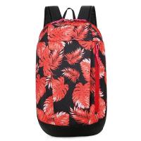 Mochila Unisex Ultraligera Plegable Para Camping Y Senderismo Deporte Al Aire Libre Montañismo Viaje Día Para Hombres Y Mujeres - details 27