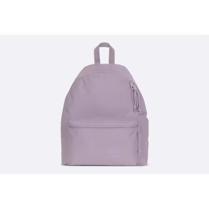 Mochila Eastpak Day Pak'r Colorful Standard - 1