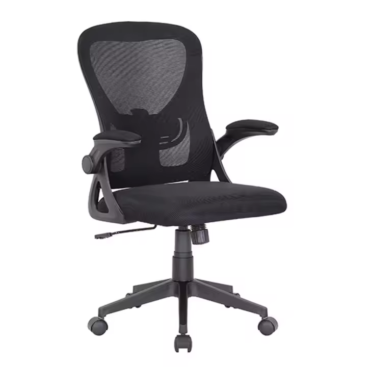 Silla de Oficina Tavel - 1