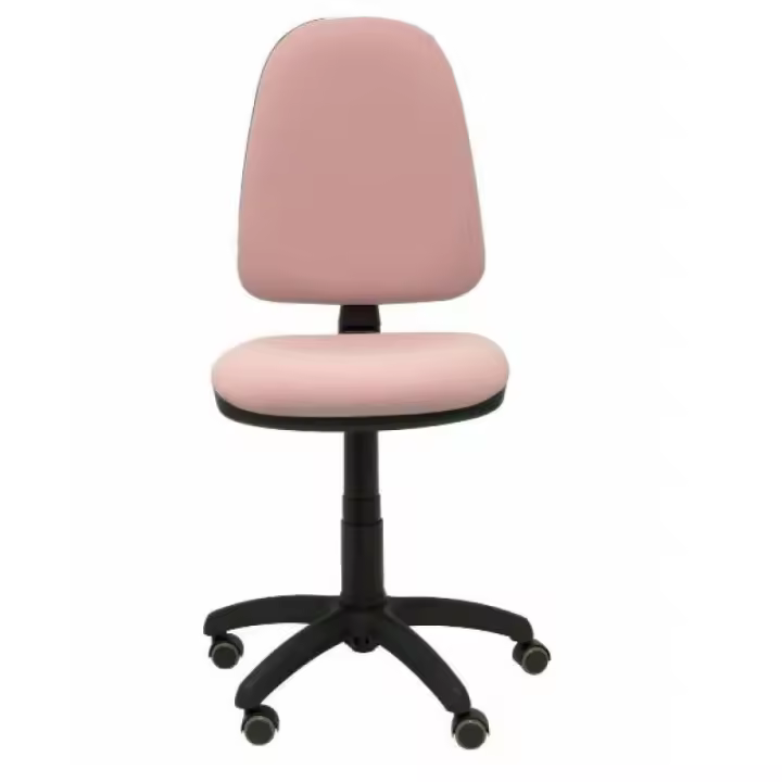 Silla ayna bali rosa p lido ruedas - 1
