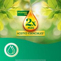 AIR WICK Ambientador Difusor Automático Active Fresh Nenuco 24/7 Sin Aerosol - Aparato + Recambio + 1 Recambio de Regalo - details 2