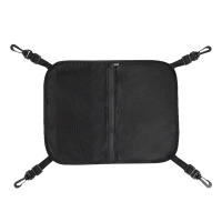 Bolsa De Almacenamiento Para SUP Impermeable Accesorios De Natación Y Kayak Bolsa De Red Para Paddelboard Equipamiento De Surf - details 5