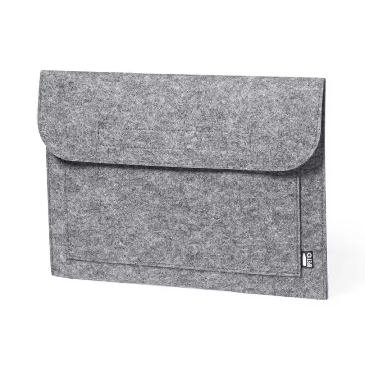 FUNDA ORDENADOR PORTÁTIL NOVAC - 1