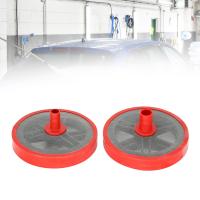 Filtro De Sedimento De Alta Calidad Para Lavadora De Alta Presión Con Tubo De Inlet Primario Filtro De Agua De Aço Inoxidável PP Accesorio Esencial Para Lavadoras Y Máquinas De Lavar Cores Variadas - details 1