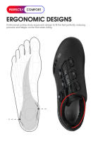 Zapatos De Ciclismo MTB 2025 Para Hombres Y Mujeres Deportivos Al Aire Libre Zapatos De Bicicleta De Montaña Con SPD Cleats Zapatillas Planas Para Shimano - details 10