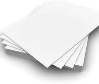 LILI HOME Pack de 5 x 500 Hojas A4 Marca Blanca 80 Gramos para Impresión y Escritura es ideal para todas tus necesidades de impresión y escritura. Con un total de 2500 hojas, este pack ofrece una solución económica y de alta calidad para oficinas, escuel - details 0