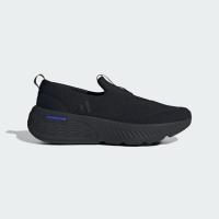 Zapatilla Adidas Cloudfoam super comodas I24 Negro 3 Adzpmi2419Bd - details 0