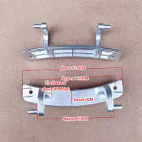 Juego De Bisagras Para Puerta De Secadora De Cuerda Pequeña TH60-Z020/TH70VZ21S JINHF Pieza De Repuesto Para Electrodomésticos - details 0